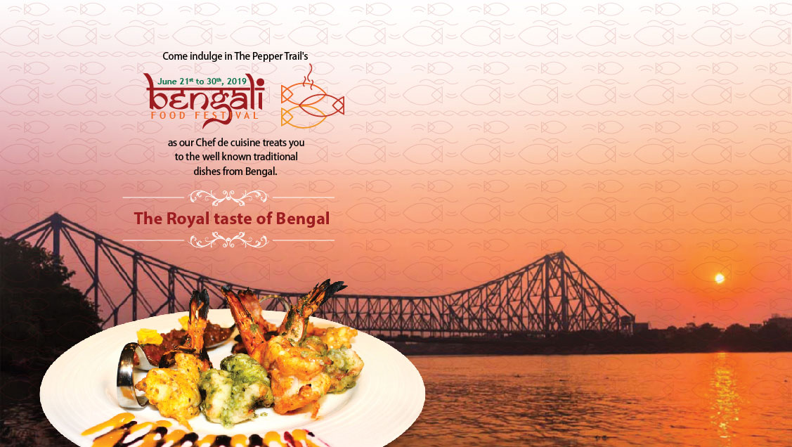 The Pepper Trail Indiaas Restaurant Rotterdam Delicious Indian Kababs Currys Dessert